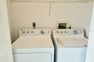 2150 Elm St, Dunedin, FL 34698 - Photo 13