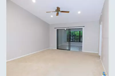 2150 Elm Street #606, Dunedin, FL 34698 - Photo 3