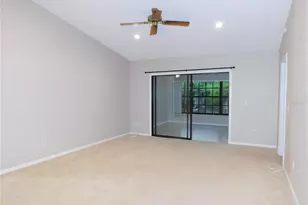 2150 Elm St, Dunedin, FL 34698 - Photo 3