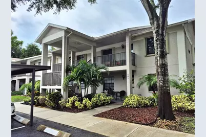 2150 Elm Street #606, Dunedin, FL 34698 - Photo 1