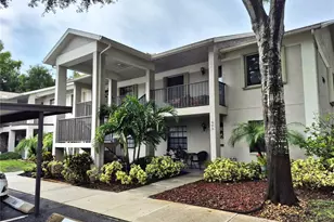 2150 Elm St, Dunedin, FL 34698 - Photo 1