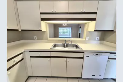 2150 Elm Street #606, Dunedin, FL 34698 - Photo 7