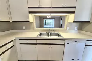2150 Elm St, Dunedin, FL 34698 - Photo 7