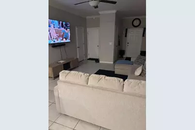 11813 Dumaine Valley Road, Riverview, FL 33579 - Photo 3