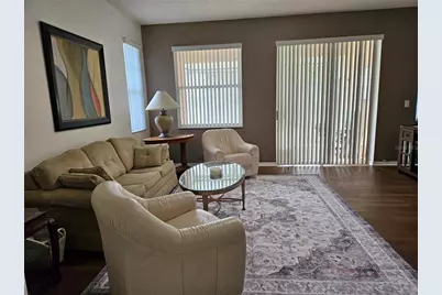 739 Tremont Greens Lane, Sun City Center, FL 33573 - Photo 7