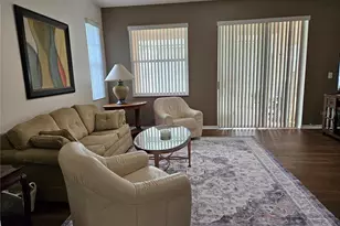 739 Tremont Greens Ln, Sun City Center, FL 33573 - Photo 7