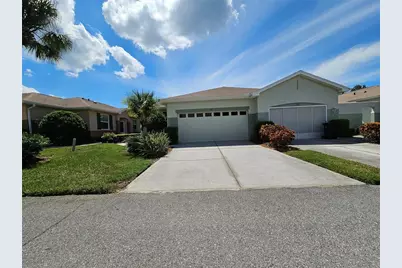 739 Tremont Greens Lane, Sun City Center, FL 33573 - Photo 1