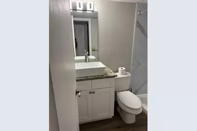 4008 Muriel Place #1, Tampa, FL 33614 - Photo 11