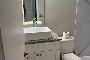 4008 Muriel Pl, Tampa, FL 33614 - Photo 11