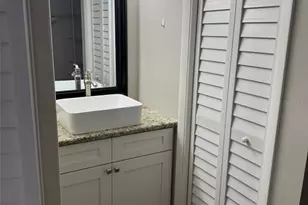 4008 Muriel Pl, Tampa, FL 33614 - Photo 21