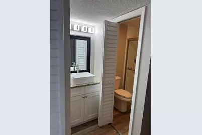 4008 Muriel Place #1, Tampa, FL 33614 - Photo 19