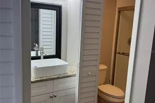 4008 Muriel Pl, Tampa, FL 33614 - Photo 19