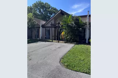4008 Muriel Place #1, Tampa, FL 33614 - Photo 1