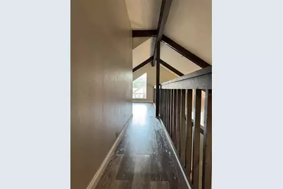 4008 Muriel Place #1, Tampa, FL 33614 - Photo 17