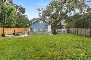 6109 N 22nd St, Tampa, FL 33610 - Photo 29