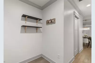6109 N 22nd Street, Tampa, FL 33610 - Photo 25