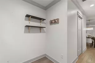 6109 N 22nd St, Tampa, FL 33610 - Photo 25