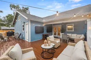 6109 N 22nd St, Tampa, FL 33610 - Photo 27