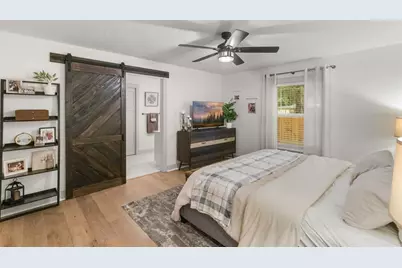 6109 N 22nd Street, Tampa, FL 33610 - Photo 21