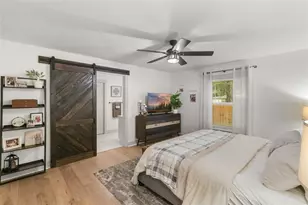 6109 N 22nd St, Tampa, FL 33610 - Photo 21