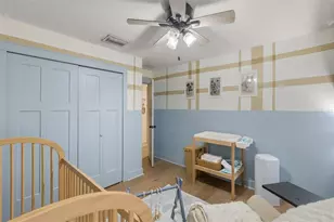 6109 N 22nd St, Tampa, FL 33610 - Photo 15
