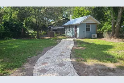 1703 E 29th Avenue, Tampa, FL 33605 - Photo 5