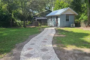 1703 E 29th Ave, Tampa, FL 33605 - Photo 5