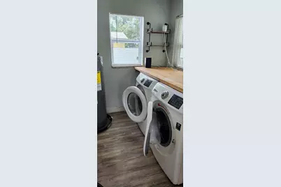 1703 E 29th Avenue, Tampa, FL 33605 - Photo 21