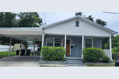1703 E 29th Avenue, Tampa, FL 33605 - Photo 1