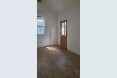 1703 E 29th Avenue, Tampa, FL 33605 - Photo 33