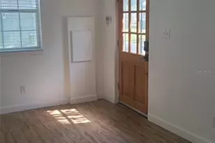 1703 E 29th Ave, Tampa, FL 33605 - Photo 33