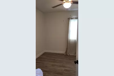 1703 E 29th Avenue, Tampa, FL 33605 - Photo 25