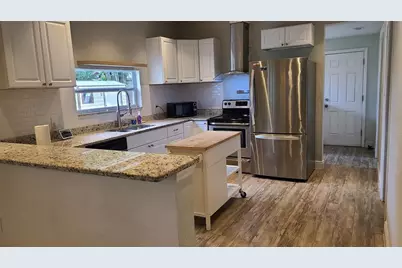 1703 E 29th Avenue, Tampa, FL 33605 - Photo 41