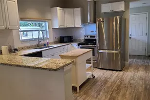 1703 E 29th Ave, Tampa, FL 33605 - Photo 41