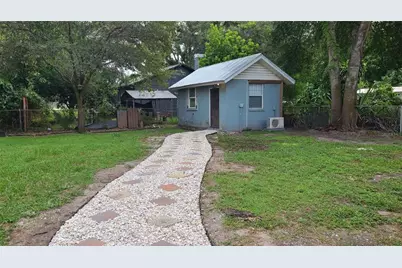 1703 E 29th Avenue, Tampa, FL 33605 - Photo 11