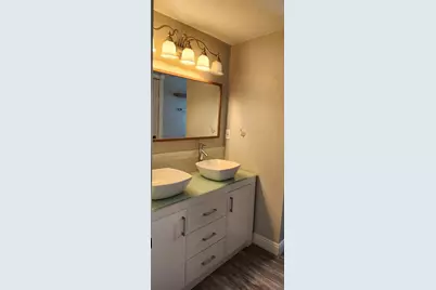 1703 E 29th Avenue, Tampa, FL 33605 - Photo 19
