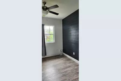 1703 E 29th Avenue, Tampa, FL 33605 - Photo 17