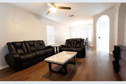 1610 Marsh Wood Drive, Seffner, FL 33584 - Photo 5