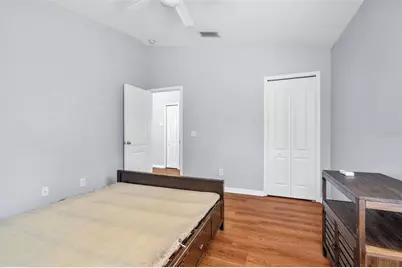 1610 Marsh Wood Drive, Seffner, FL 33584 - Photo 27