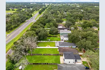 1610 Marsh Wood Drive, Seffner, FL 33584 - Photo 35