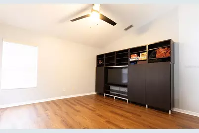 1610 Marsh Wood Drive, Seffner, FL 33584 - Photo 13