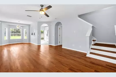 1610 Marsh Wood Drive, Seffner, FL 33584 - Photo 5