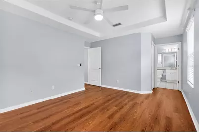 1610 Marsh Wood Drive, Seffner, FL 33584 - Photo 15
