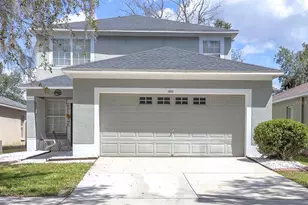 1610 Marsh Wood Dr, Seffner, FL 33584 - Photo 1