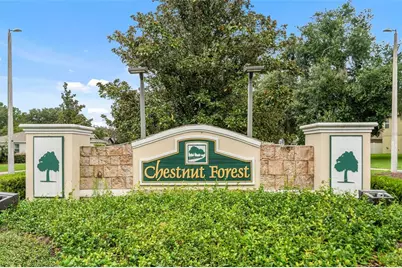 1610 Marsh Wood Drive, Seffner, FL 33584 - Photo 39