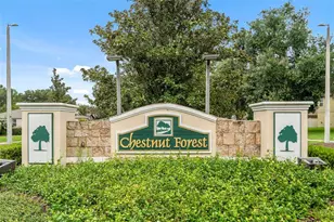 1610 Marsh Wood Dr, Seffner, FL 33584 - Photo 39