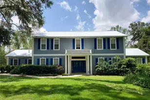 2121 Fairfield Ave, Brandon, FL 33510 - Photo 1