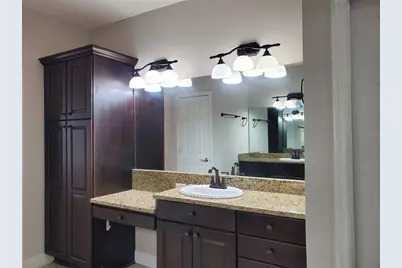 2121 Fairfield Avenue, Brandon, FL 33510 - Photo 29