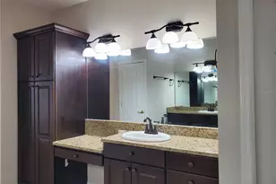 2121 Fairfield Ave, Brandon, FL 33510 - Photo 29