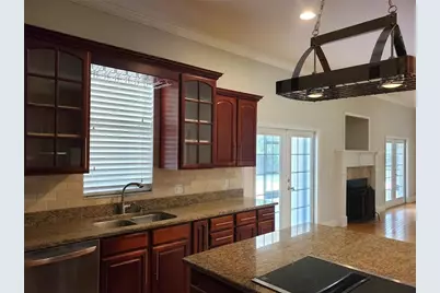 2121 Fairfield Avenue, Brandon, FL 33510 - Photo 13